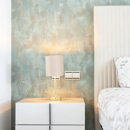 アパート Spectacular Views - Luxury In - Hills マルベーリャ