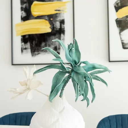 Spectacular Views - Luxury In - Hills * Marbella