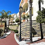 Hills: Vistas Espectaculares Y Lujo * Μαρμπέλλα