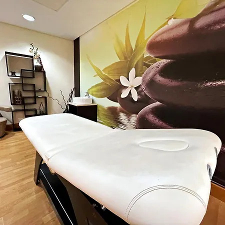 Apartment Spectacular Views - Luxury In - Hills *